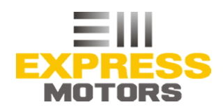 Express Motors