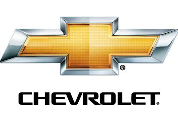 Chevrolet Bistrita