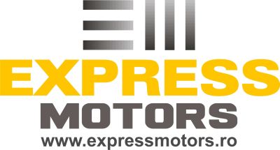Express Motors