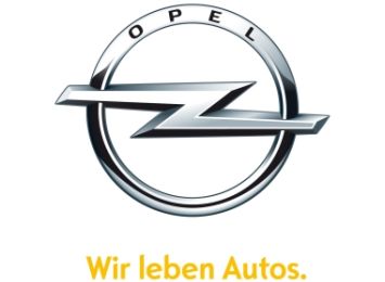 Opel Bistrita